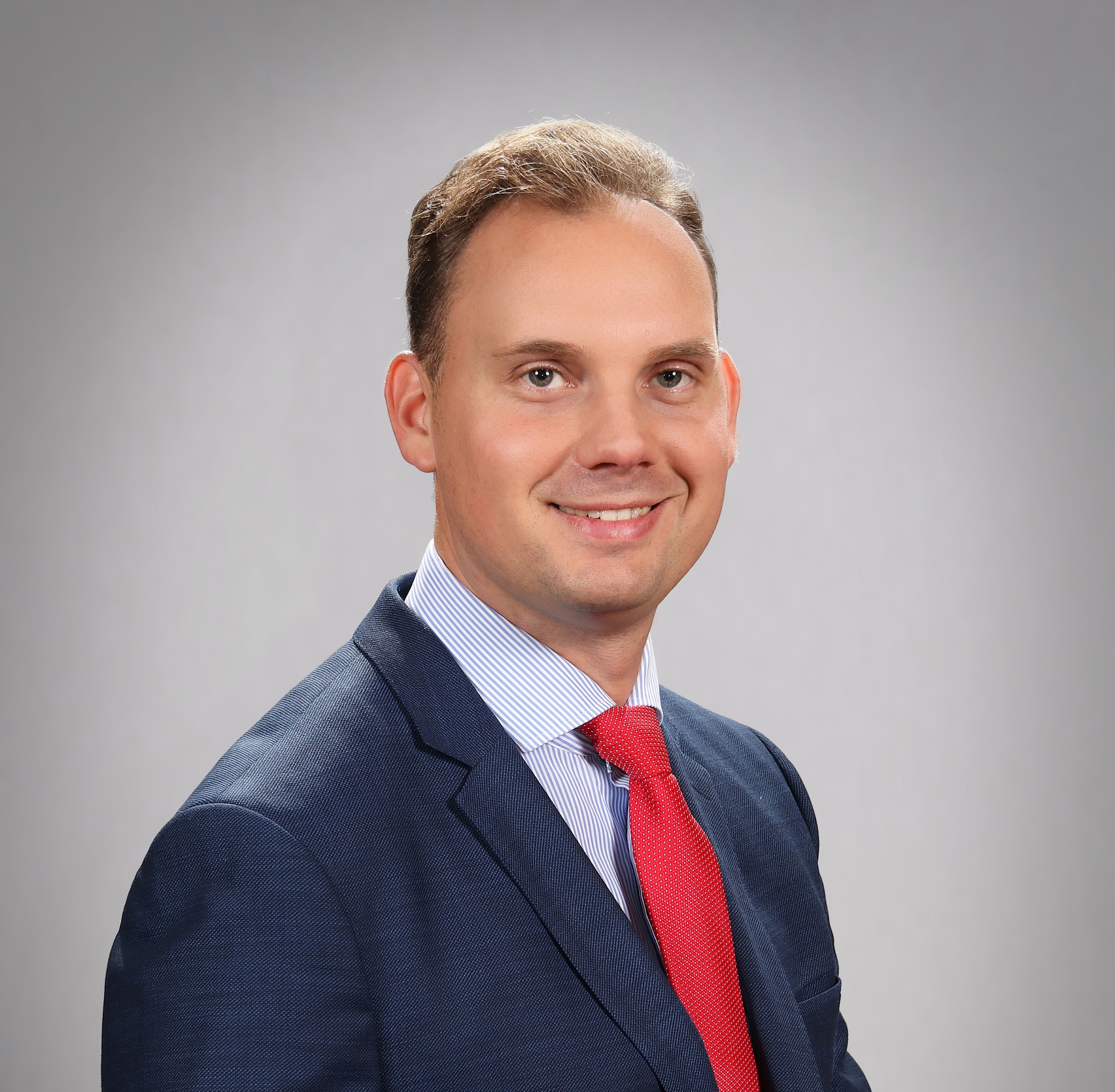 Prof. Henrijs Kalkis